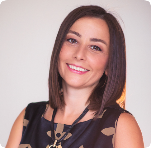 Светлана Беляева