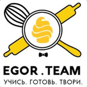 Egor.Team