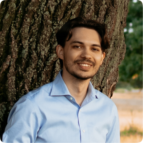 Равиль Вахитов