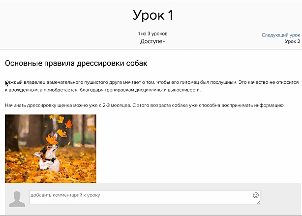 <p>
Ученик не может выделить текст или сохранить изображение </p> <p>
Ученик не может выделить текст или сохранить изображение </p>