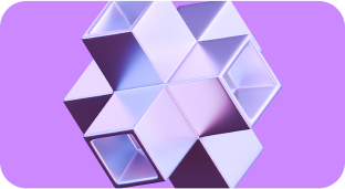 Подготовьте контент и структуру курса