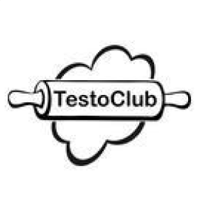 TestoClub