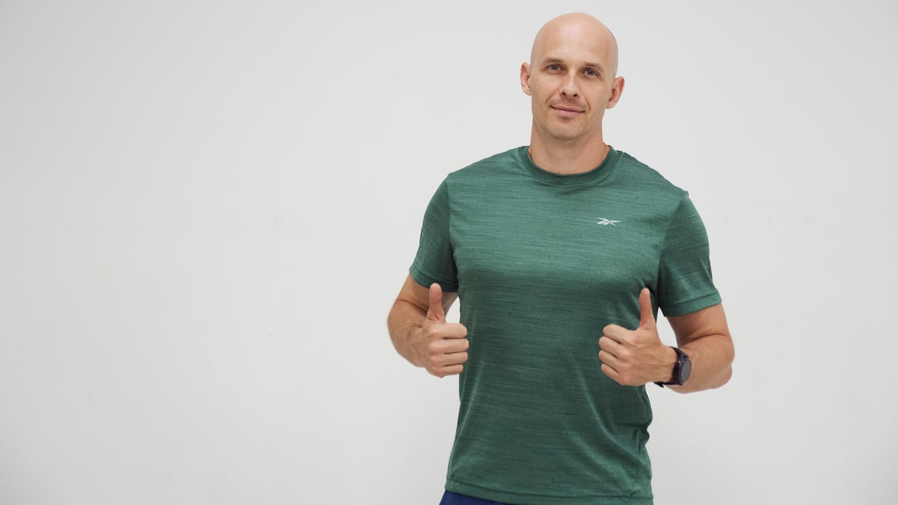 <p>
		<strong>Евгений Богачёв</strong>	</p>