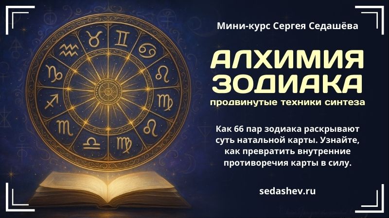 Мини-курс Мини-курс