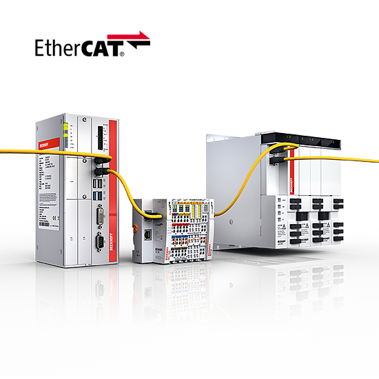 Ethercat. Beckhoff ETHERCAT. Разъем ETHERCAT. ETHERCAT логотип. ETHERCAT топология.