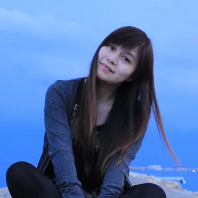 Ze Ze Lai