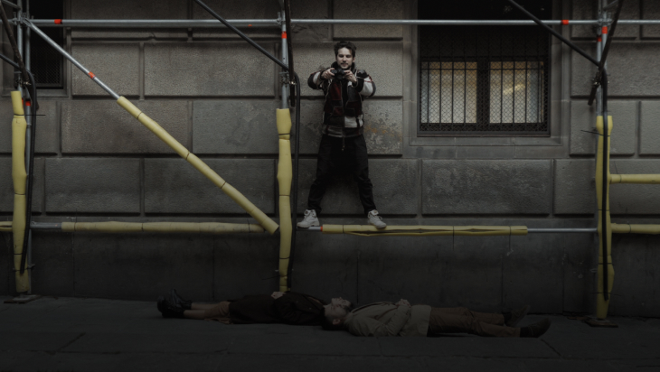 <span>Кручу-верчу.</span> Позирование и поиск. <span>Кручу-верчу.</span> Позирование и поиск.