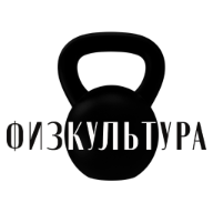 hdfitschool.ru