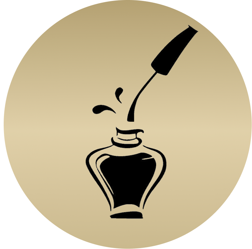 levinkovaru.getcourse.ru