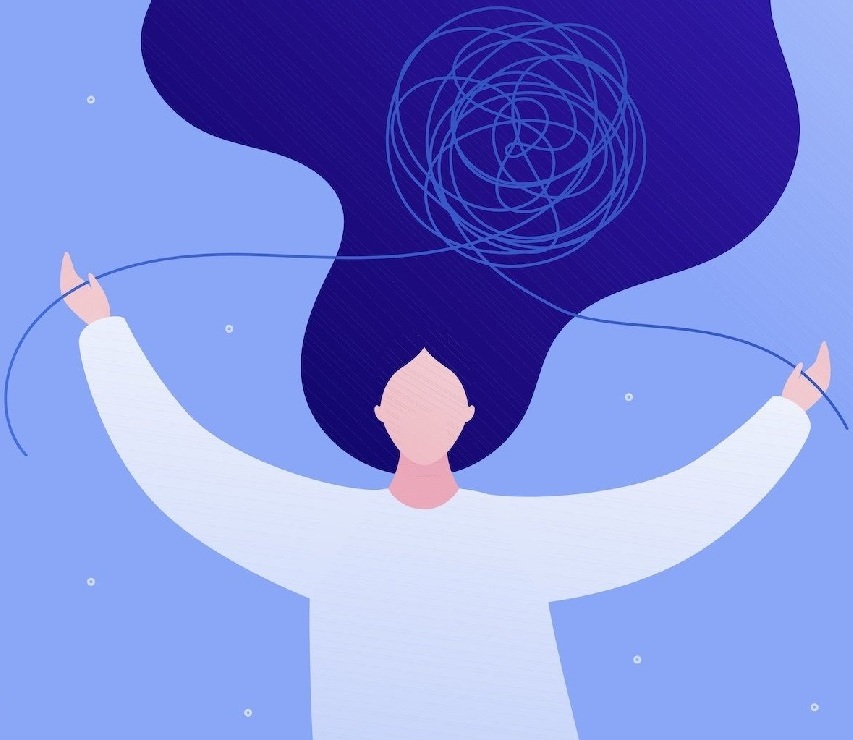 Обучение разрешению конфликтов